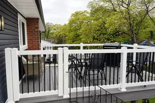 15 Highview Ave, Selden, NY 11784 - Photo 18