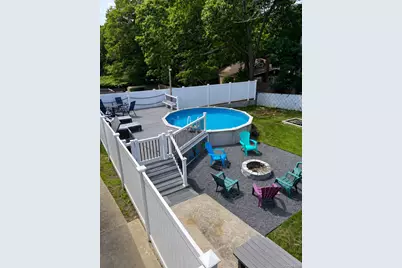 15 Highview Avenue, Selden, NY 11784 - Photo 20