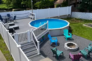 15 Highview Ave, Selden, NY 11784 - Photo 20