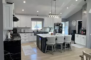 15 Highview Ave, Selden, NY 11784 - Photo 2