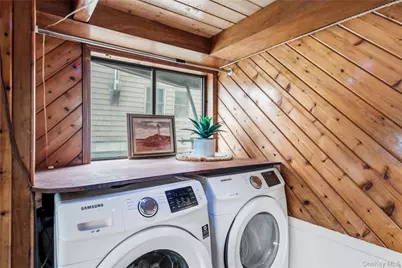 10 Matinecock Avenue, Port Washington, NY 11050 - Photo 34
