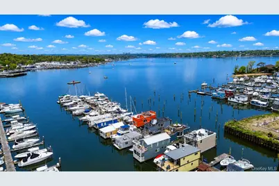 10 Matinecock Avenue, Port Washington, NY 11050 - Photo 44