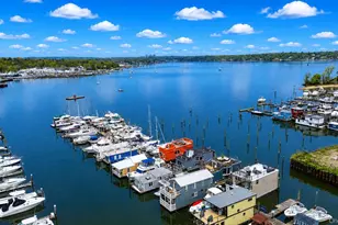 10 Matinecock Ave, Port Washington, NY 11050 - Photo 44