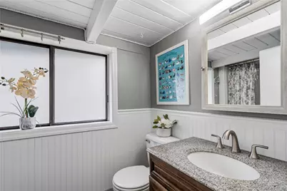 10 Matinecock Avenue, Port Washington, NY 11050 - Photo 28
