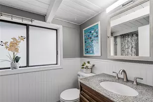 10 Matinecock Ave, Port Washington, NY 11050 - Photo 28
