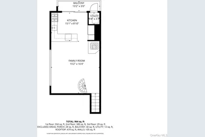 10 Matinecock Avenue, Port Washington, NY 11050 - Photo 48