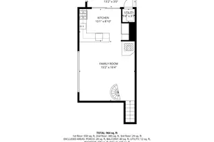10 Matinecock Ave, Port Washington, NY 11050 - Photo 48