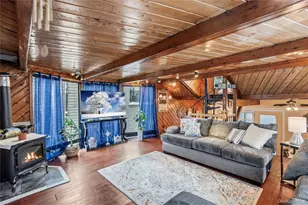 10 Matinecock Ave, Port Washington, NY 11050 - Photo 18