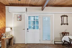 10 Matinecock Ave, Port Washington, NY 11050 - Photo 10