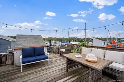 10 Matinecock Avenue, Port Washington, NY 11050 - Photo 36