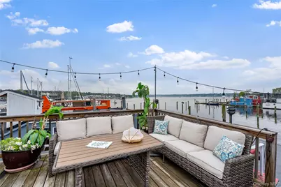 10 Matinecock Avenue, Port Washington, NY 11050 - Photo 40