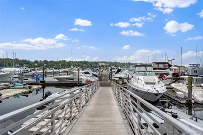 10 Matinecock Avenue, Port Washington, NY 11050 - Photo 6