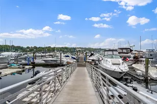 10 Matinecock Ave, Port Washington, NY 11050 - Photo 6