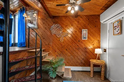 10 Matinecock Avenue, Port Washington, NY 11050 - Photo 14
