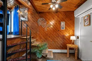 10 Matinecock Ave, Port Washington, NY 11050 - Photo 14
