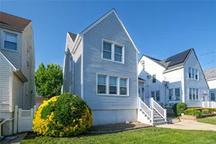 119 Munro Blvd, Valley Stream, NY 11581 - Photo 2