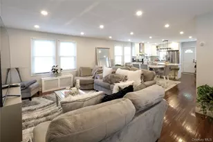 119 Munro Blvd, Valley Stream, NY 11581 - Photo 2