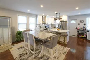 119 Munro Blvd, Valley Stream, NY 11581 - Photo 4