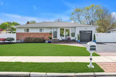 568 Plainview Road, Plainview, NY 11803 - Photo 1