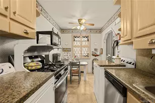 21-20 202nd St, Bayside, NY 11360 - Photo 6