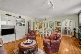 21-20 202nd St, Bayside, NY 11360 - Photo 2