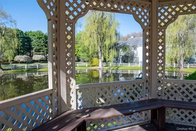 2106 Martingale Drive, Carmel, NY 10512 - Photo 36
