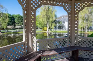 2106 Martingale Dr, Carmel, NY 10512 - Photo 36
