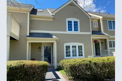 2106 Martingale Drive, Carmel, NY 10512 - Photo 2