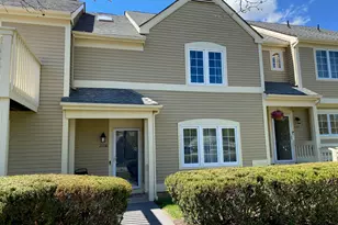 2106 Martingale Dr, Carmel, NY 10512 - Photo 2