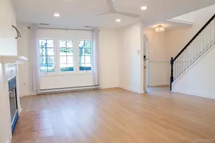 2106 Martingale Dr, Carmel, NY 10512 - Photo 6