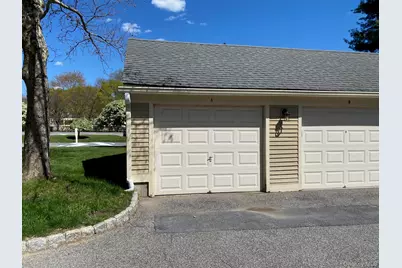 2106 Martingale Drive, Carmel, NY 10512 - Photo 32