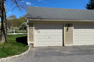 2106 Martingale Dr, Carmel, NY 10512 - Photo 32