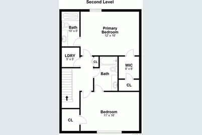 2106 Martingale Drive, Carmel, NY 10512 - Photo 30