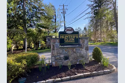 2106 Martingale Drive, Carmel, NY 10512 - Photo 46