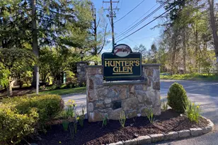 2106 Martingale Dr, Carmel, NY 10512 - Photo 46