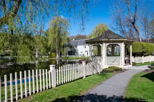 2106 Martingale Dr, Carmel, NY 10512 - Photo 34