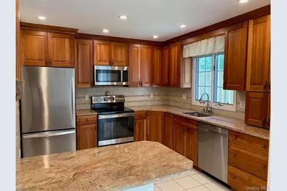 2106 Martingale Drive, Carmel, NY 10512 - Photo 14
