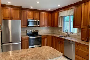 2106 Martingale Dr, Carmel, NY 10512 - Photo 14