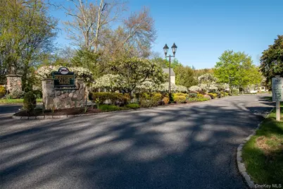 2106 Martingale Drive, Carmel, NY 10512 - Photo 44