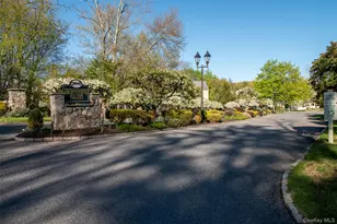 2106 Martingale Dr, Carmel, NY 10512 - Photo 44