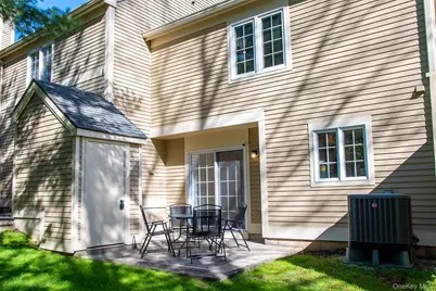 2106 Martingale Drive, Carmel, NY 10512 - Photo 4