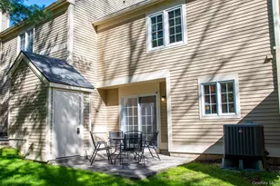 2106 Martingale Dr, Carmel, NY 10512 - Photo 4