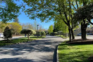 2106 Martingale Dr, Carmel, NY 10512 - Photo 42