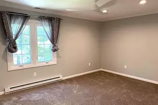 2106 Martingale Dr, Carmel, NY 10512 - Photo 18