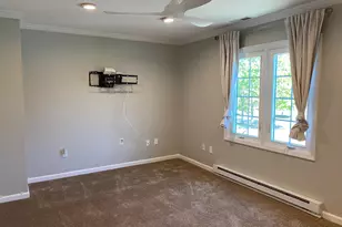 2106 Martingale Dr, Carmel, NY 10512 - Photo 28
