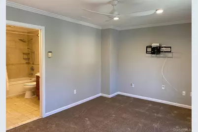 2106 Martingale Drive, Carmel, NY 10512 - Photo 26