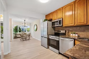 3704 Locust Ave, Seaford, NY 11783 - Photo 8