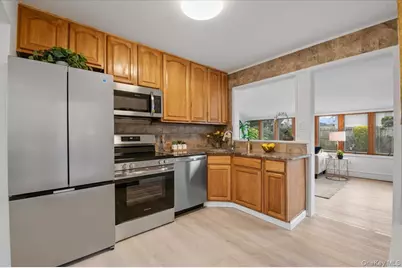 3704 Locust Avenue, Seaford, NY 11783 - Photo 6