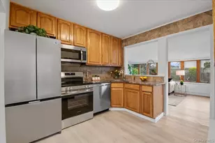 3704 Locust Ave, Seaford, NY 11783 - Photo 6