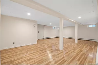 3704 Locust Avenue, Seaford, NY 11783 - Photo 20